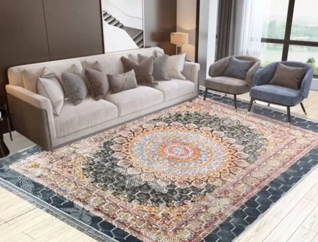 روفرشی|روفرشی|دوگنبدان, |دیوار