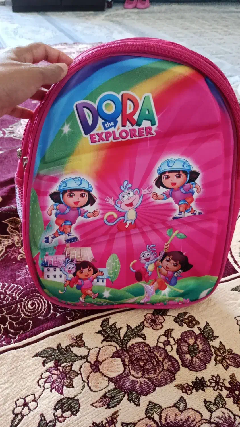 کیف|کیف، کفش، کمربند|هامون, |دیوار