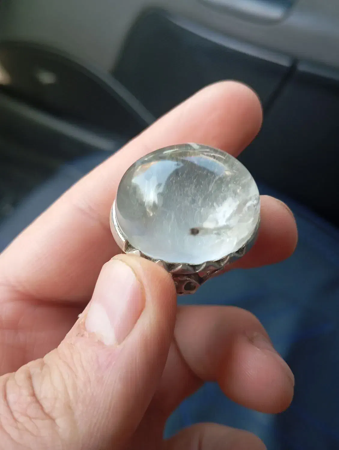 انگشتر در نجف|جواهرات|تبریز, |دیوار