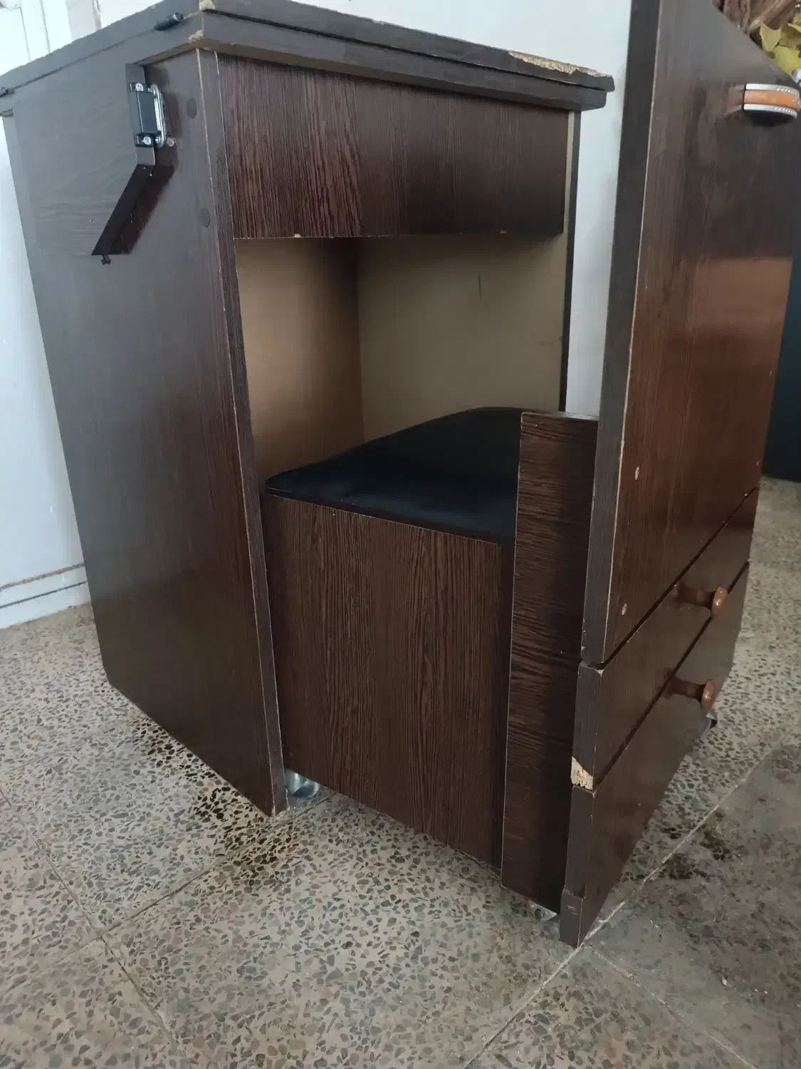 خیاطی|لوازم خیاطی و بافتنی|قزوین, |دیوار