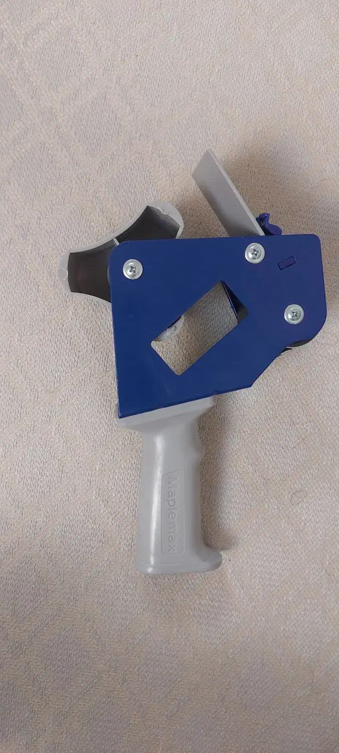 چسب کش|لوازم التحریر|اصفهان, جلفا|دیوار