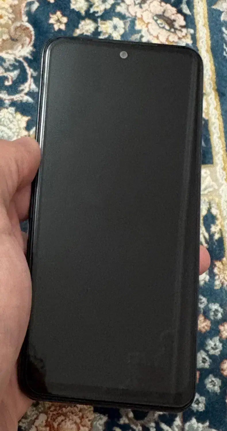 Note 10s|موبایل|رشت, بازار|دیوار