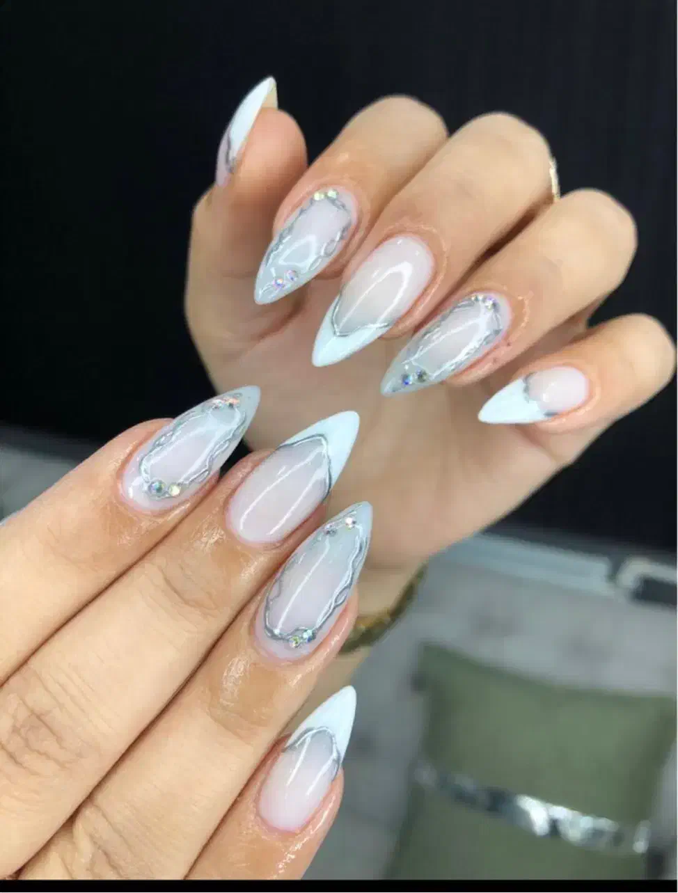 تخفیف ویژه|خدمات آرایشگری و زیبایی|دورود, |دیوار