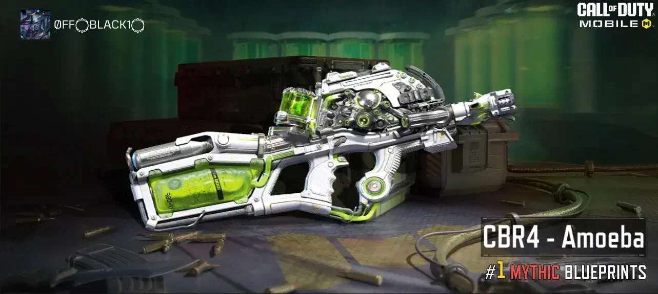 اکانت کالاف چنج تضمینی|کنسول، بازی ویدئویی و آنلاین|زارچ, |دیوار