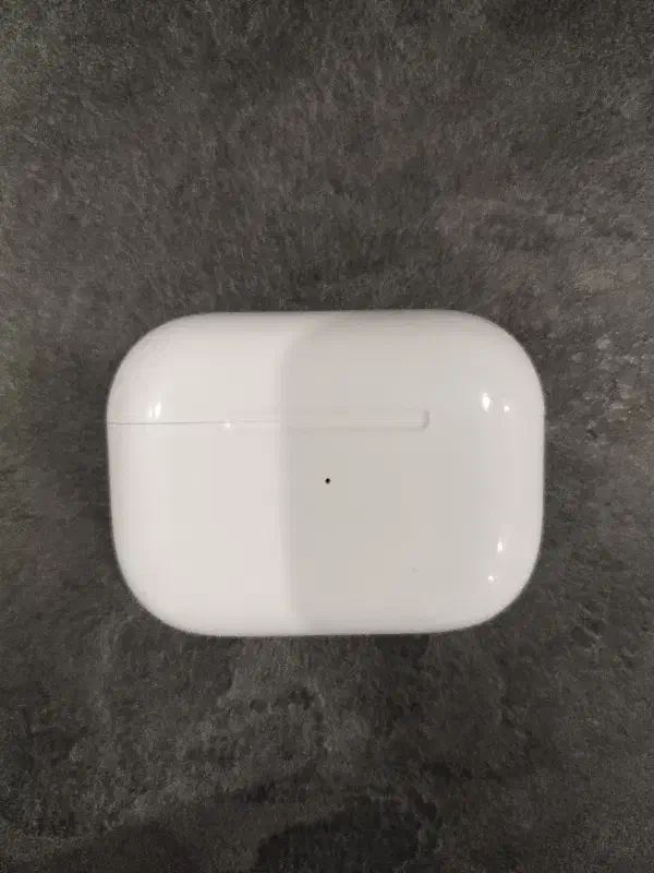 ایرپاد پرو 2 های کپی|لوازم جانبی موبایل و تبلت|اردبیل, |دیوار