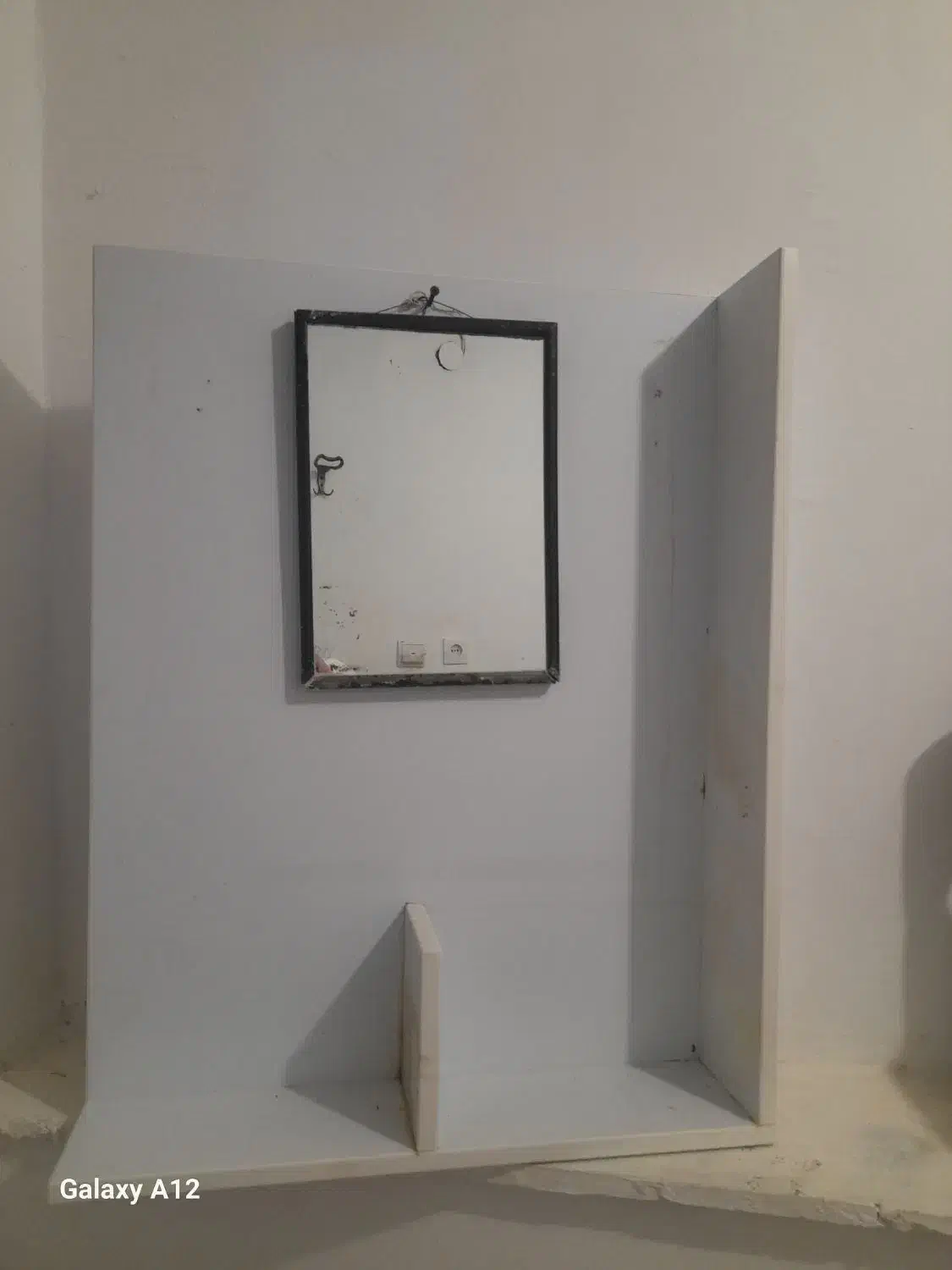 باکس پی وی سی حمام|لوازم سرویس بهداشتی|کرمانشاه, |دیوار