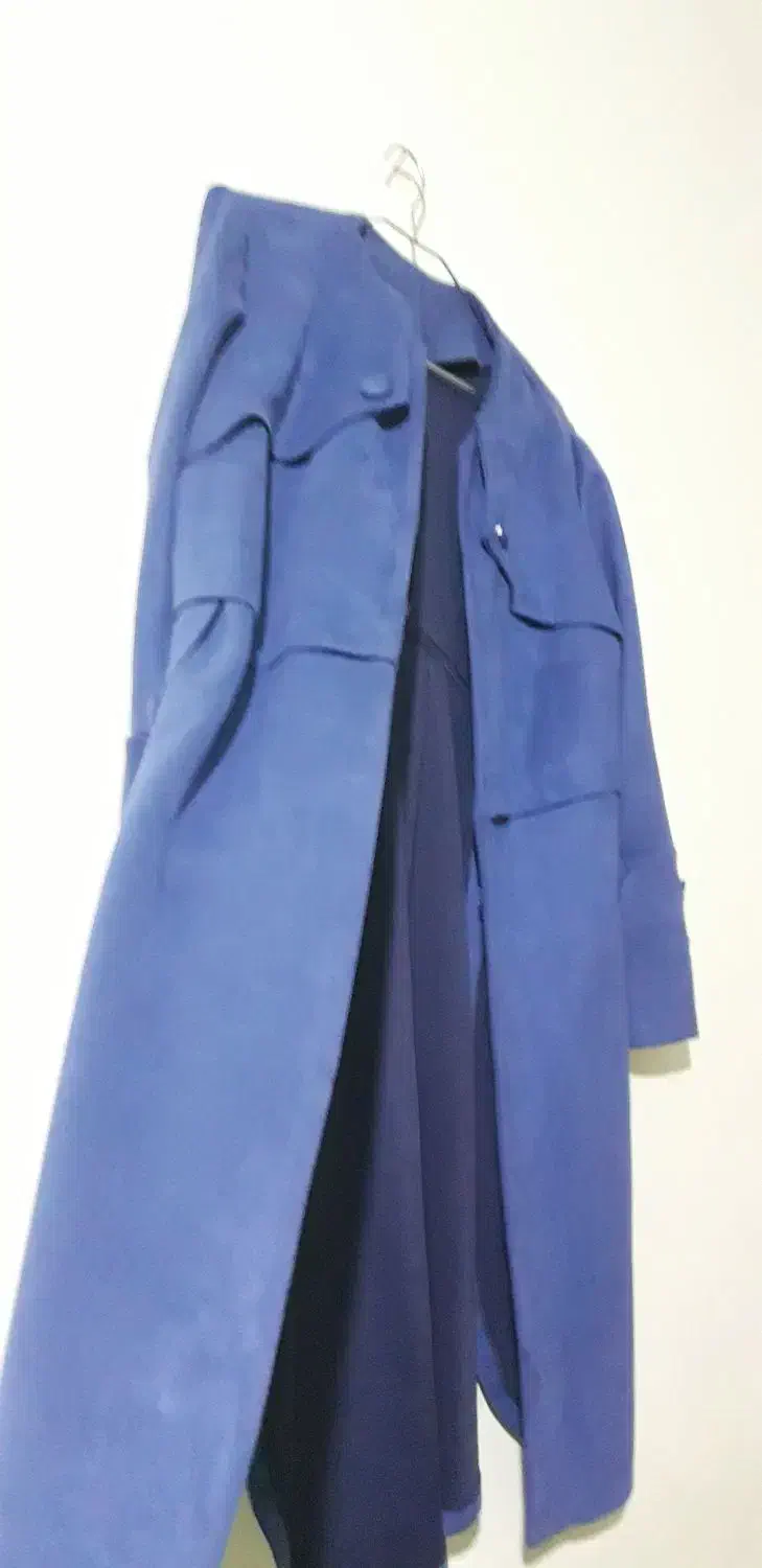 پالتو سوئیت نو|لباس|ارومیه, |دیوار