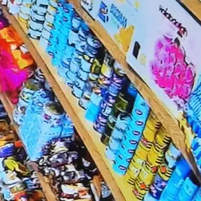 فروشنده سوپرمارکت|استخدام خدمات فروشگاه و رستوران|گناباد, |دیوار