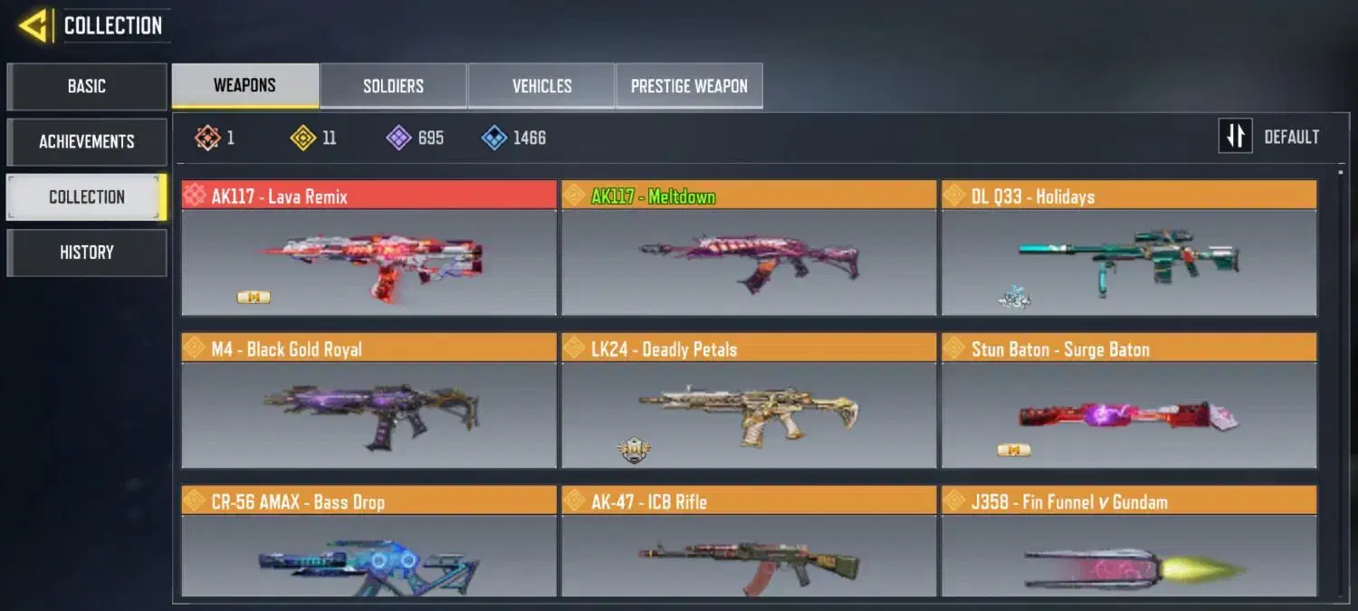 اک تک سیو اکتیویژن چنج|کنسول، بازی ویدئویی و آنلاین|گرگان, |دیوار