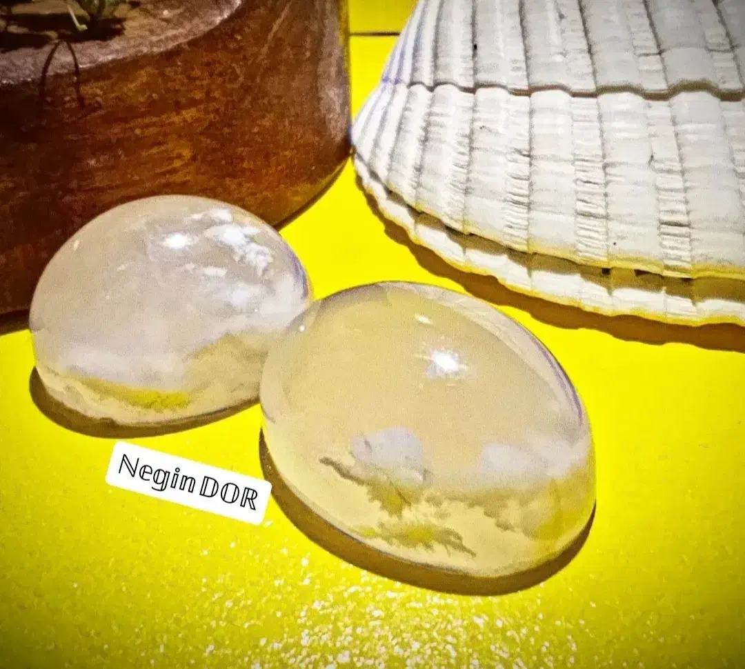 انواع نگین عقیق بهترین کیفیت|جواهرات|بیرجند, |دیوار