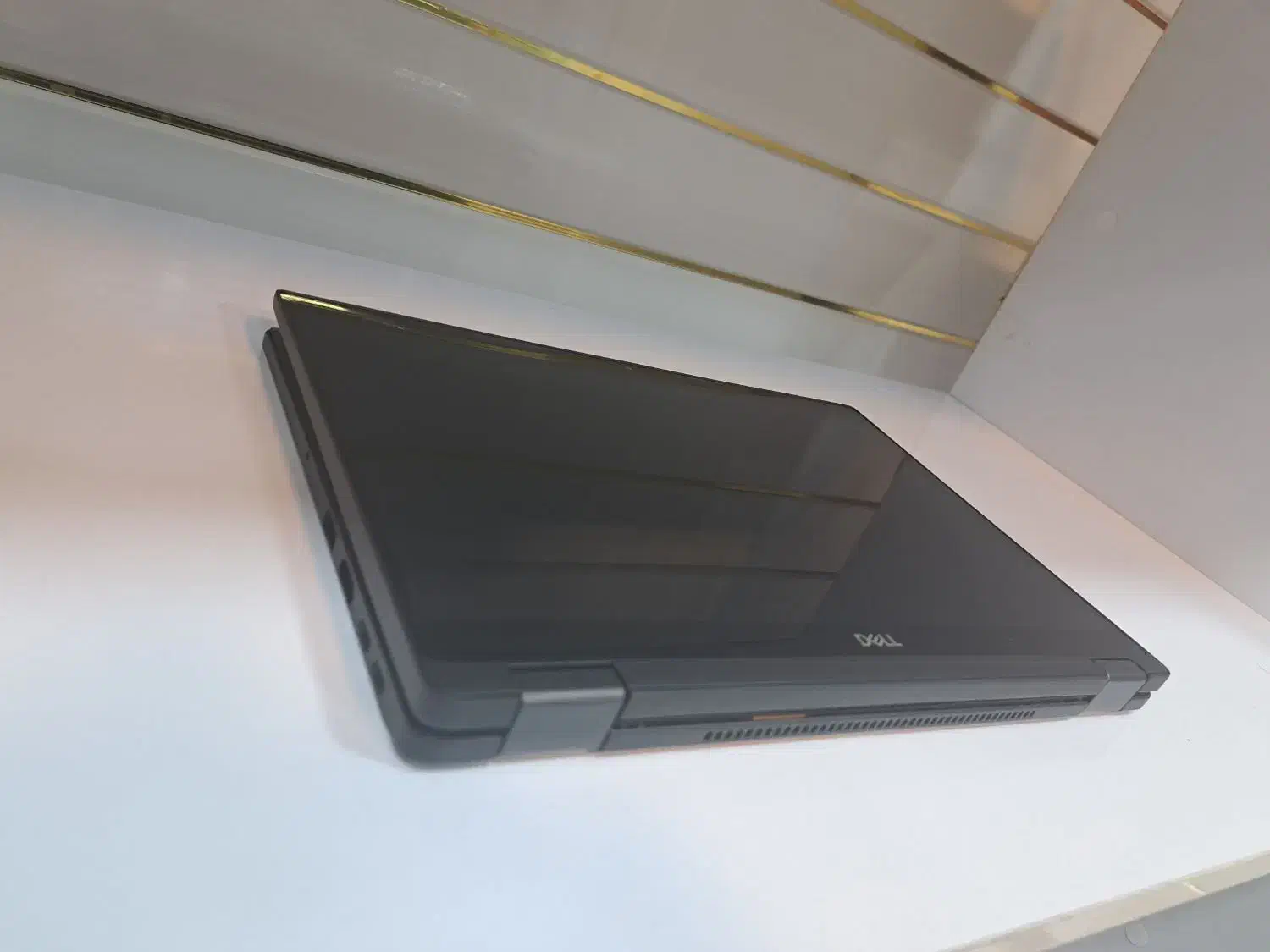 لپ تاپ لمسی ۳۶۰ درجه تاشو نسل ۸|رایانه همراه|تبریز, |دیوار