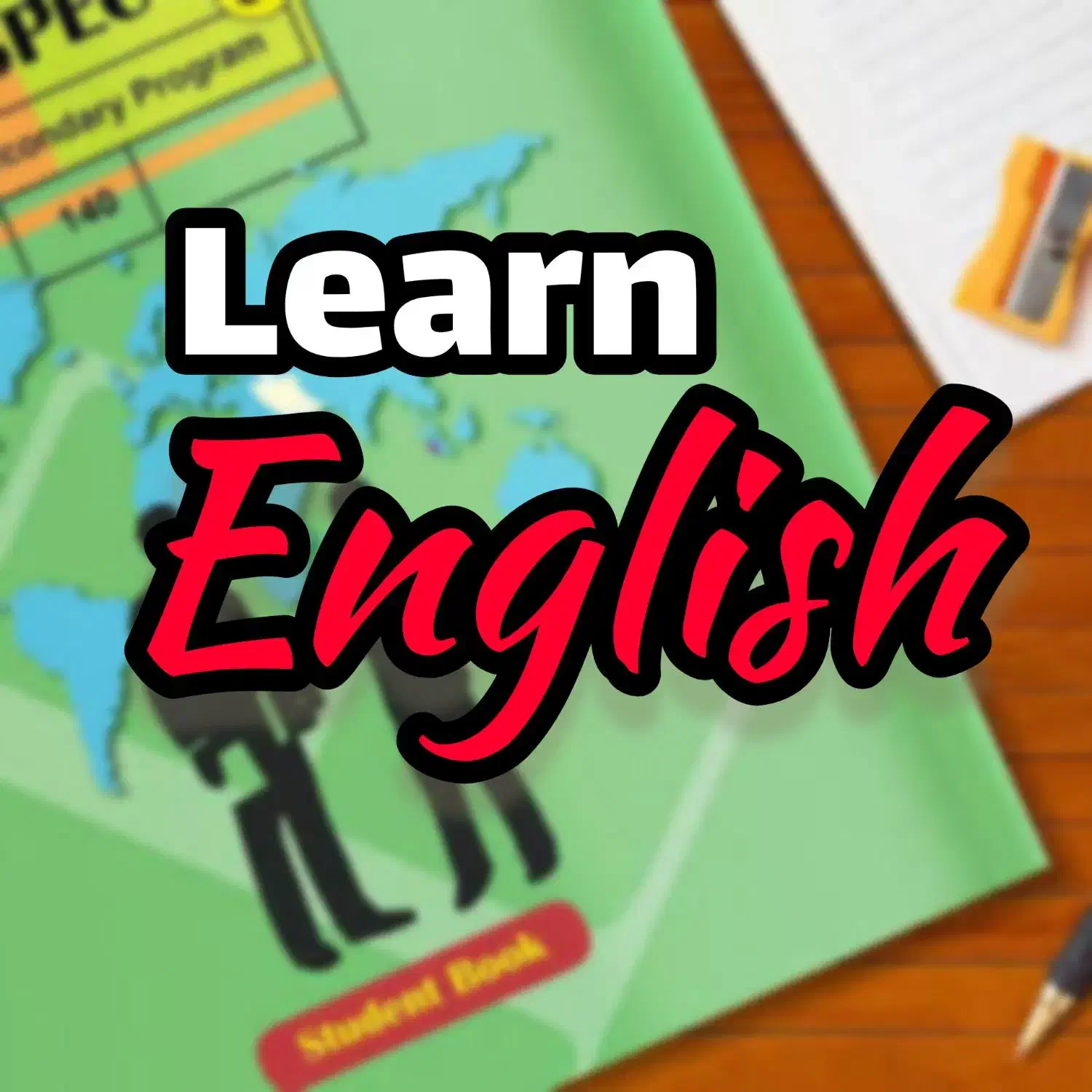 آموزش تخصصی زبان انگلیسی ویژه دانشآموزان متوسطه|خدمات آموزشی|اراک, |دیوار