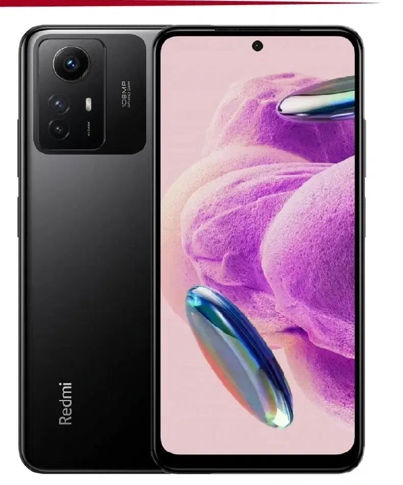 فروش گوشی|موبایل|جهرم, |دیوار