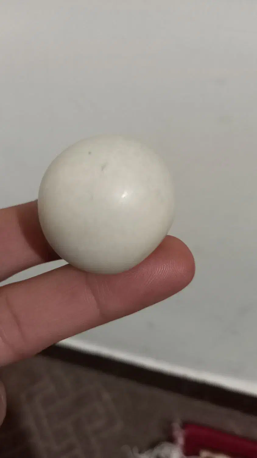 الماس آسیاب واقعی واقعی اصل|جواهرات|یاسوج, |دیوار