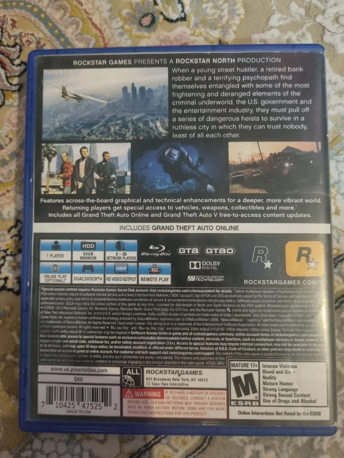 بازی های ودیویی|کنسول، بازی ویدئویی و آنلاین|تهران, شکیبا|دیوار