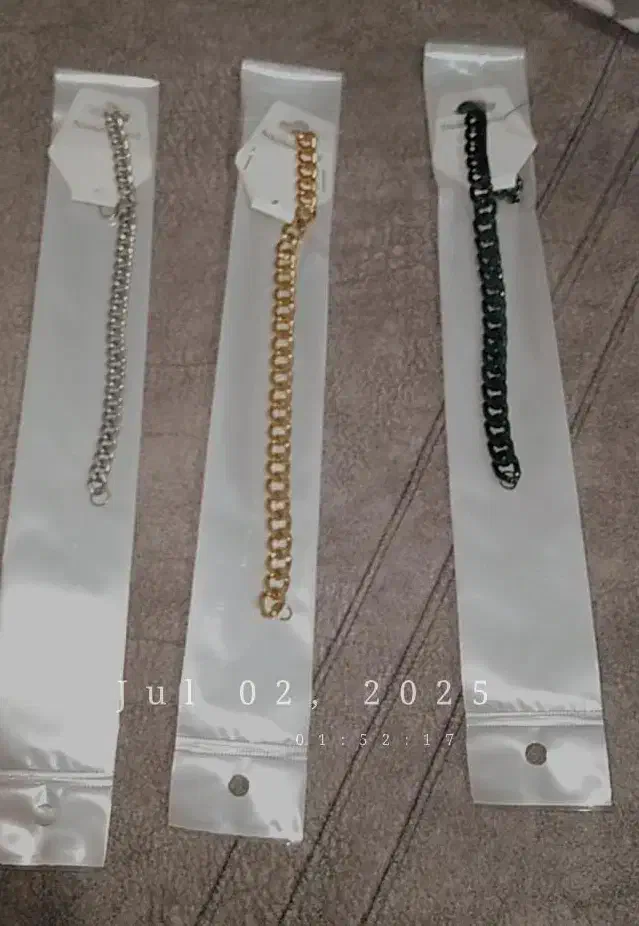 شیک و قشنگ و رنگ ثابت|بدلیجات|رشت, رشتیان|دیوار