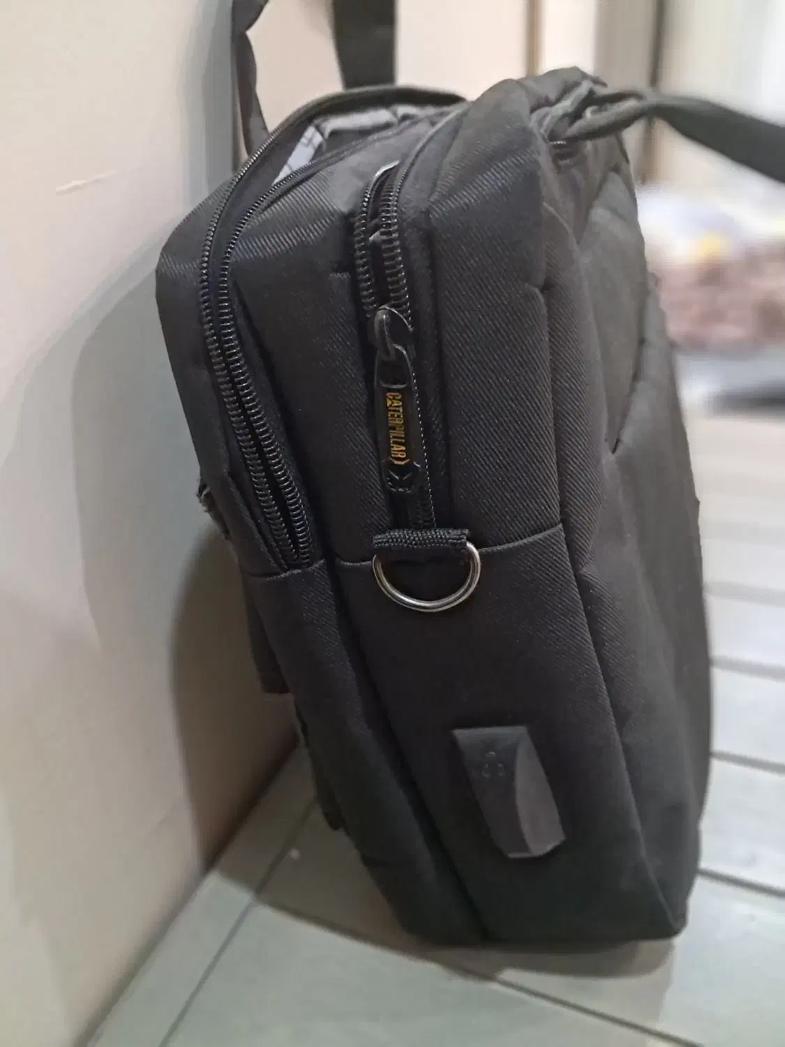 کیف لپ تاپ|کیف، کفش، کمربند|رودهن, |دیوار