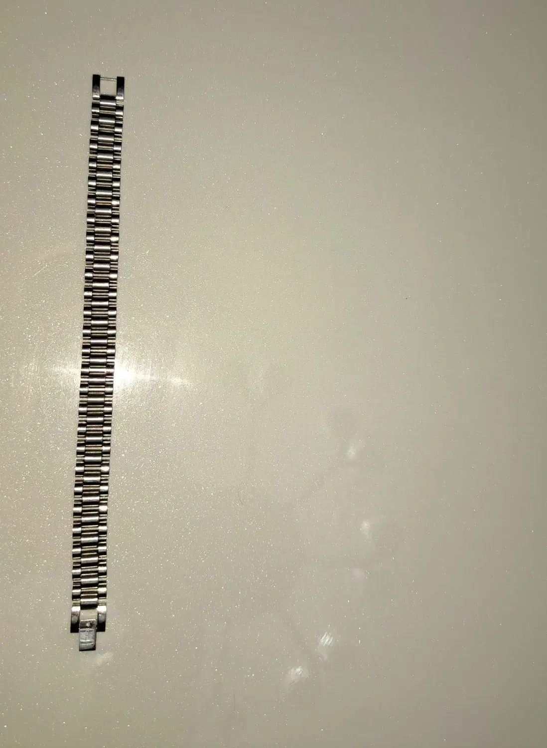 دستبند اصل رولکس(استیل)|بدلیجات|تبریز, |دیوار