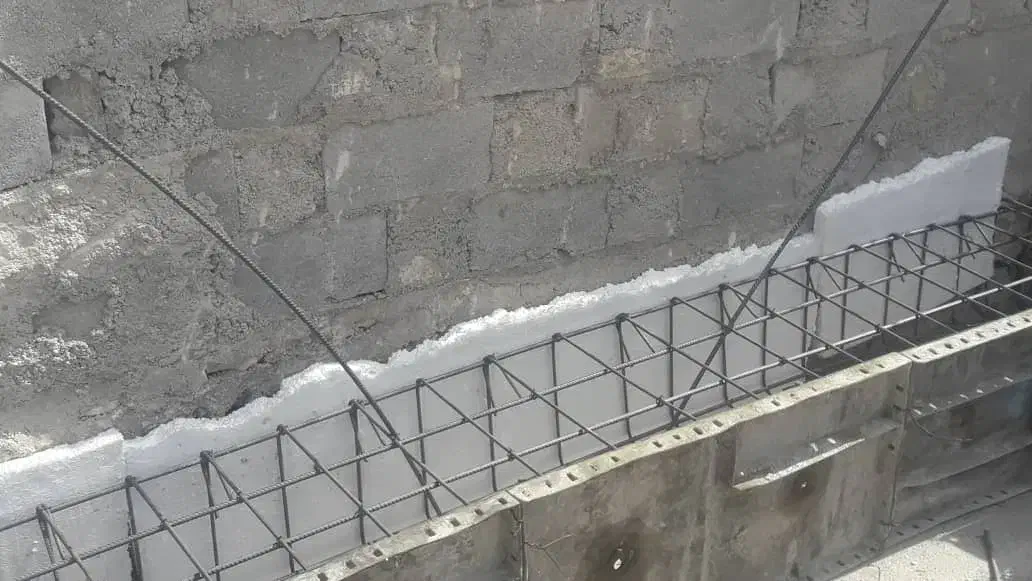 مغازه کنار فلکه ادب خیابان مسکن مهر|اجارهٔ مغازه و غرفه|خورموج, |دیوار