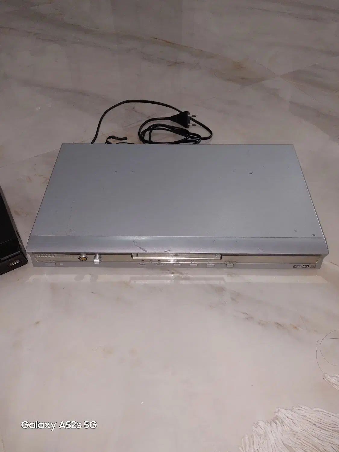 دی وی دی ، دایویکس، پخش 3 سی دی|پخشکننده DVD و ویدیو|مشهد, شهید بهشتی|دیوار