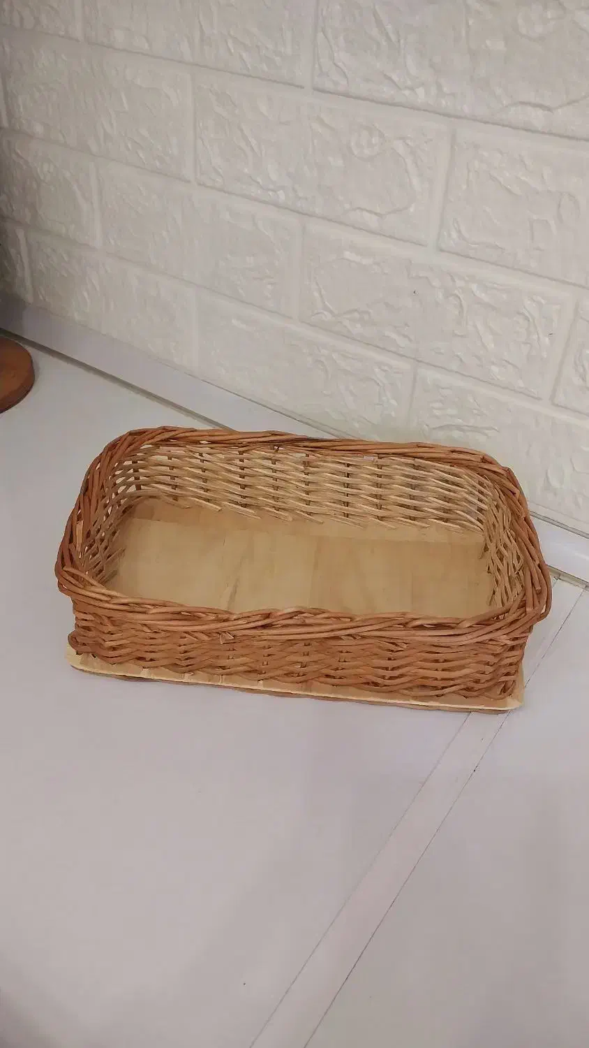 صنایع دستی|ظروف سرو و پذیرایی|رشت, کوی حسینی|دیوار