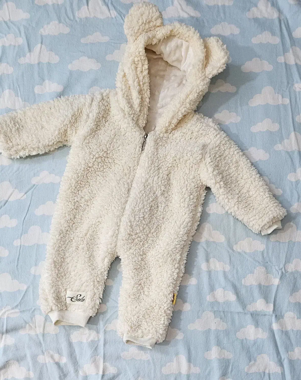 سرهمی نوزادی|کفش و لباس بچه|گنبد کاووس, |دیوار