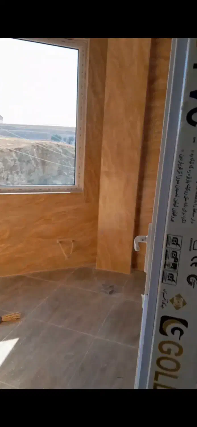 1واحد۸۵متری باآسانسوردرمیدان بسیج کمال جمال|اجارهٔ آپارتمان|نورآباد, |دیوار