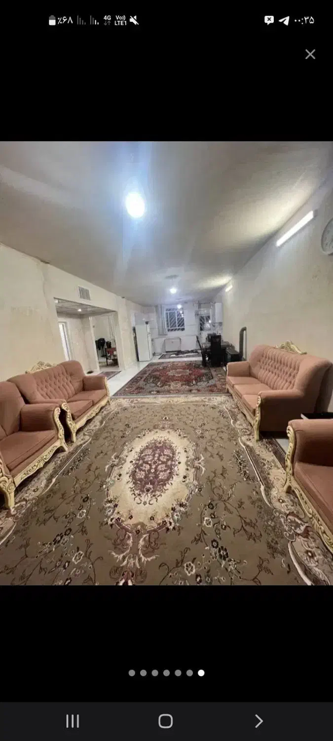 خانه ویلای قیمت باور نکردنی|فروش خانه و ویلا|تربت جام, والفجر|دیوار