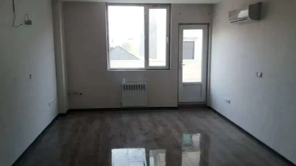 بین چهارراه پارک ملت و خیام65متر1اتاق فول امکانات|اجارهٔ دفتر کار، اتاق اداری، مطب|قزوین, |دیوار