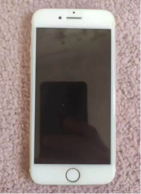 ایفون ۷|موبایل|فردوسیه, |دیوار