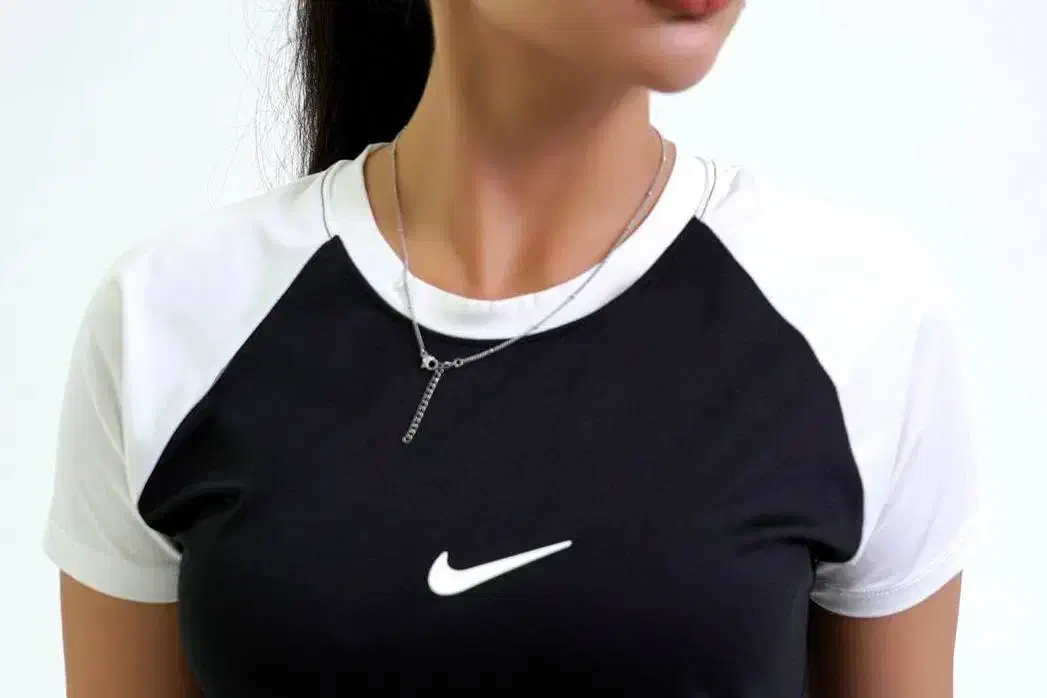 انواع تیشرت های ورزشی|لباس|نورآباد, |دیوار