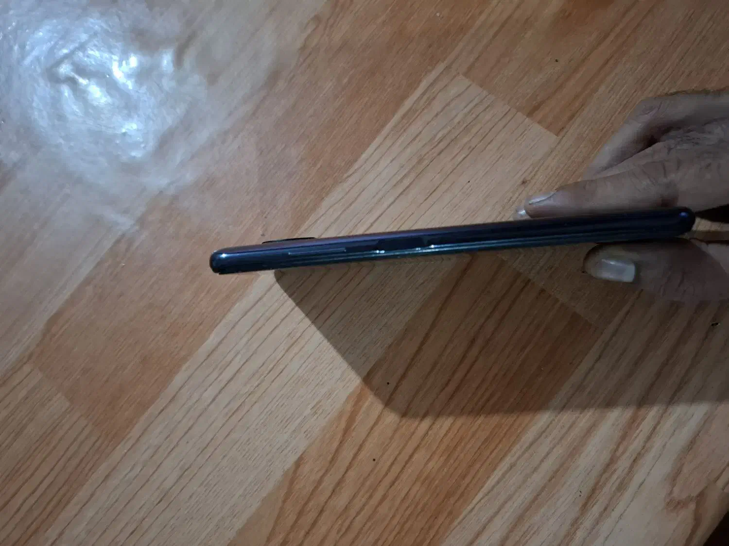 poco x3 pro|موبایل|خمینی‌شهر, |دیوار