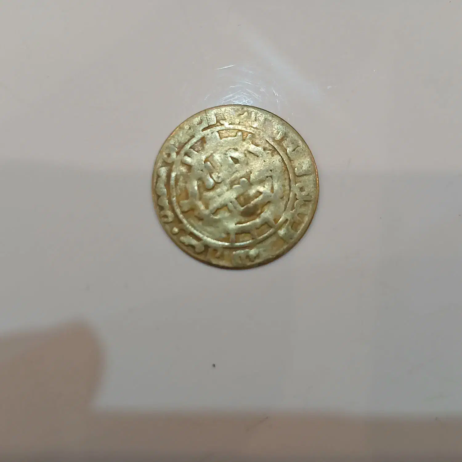 سکه طرح کلکسیونی|کلکسیون سکه، تمبر، اسکناس|مهران (هرمزگان), |دیوار