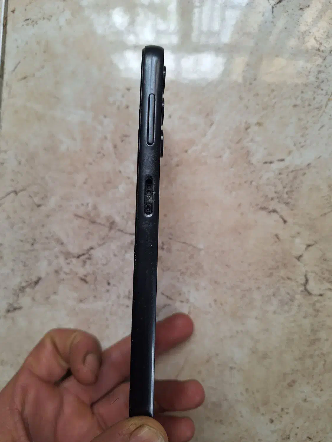 a14|موبایل|تهران, زیبادشت|دیوار