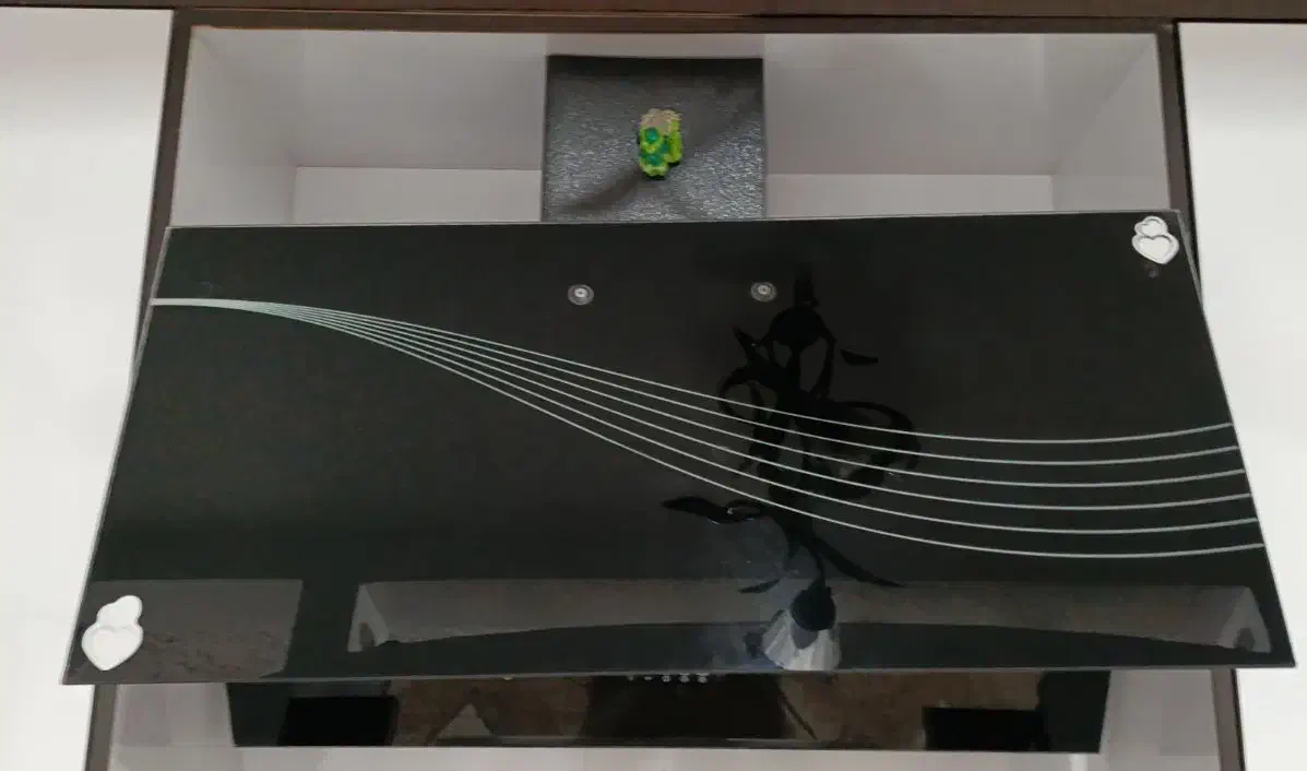 هود سالم درحدنونو|هود|خرمآباد, |دیوار