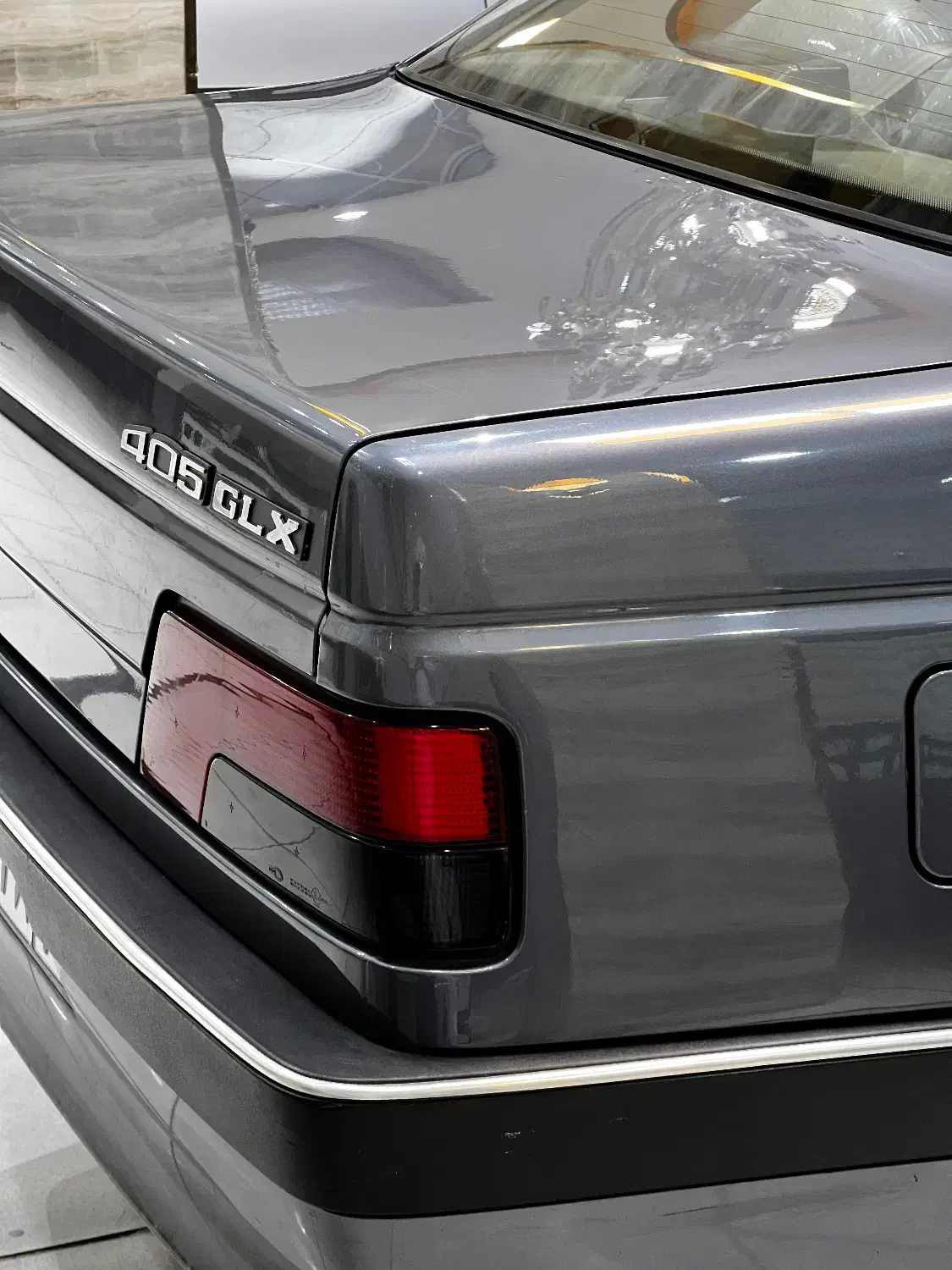 پژو 405 مدل ۹۸|خودرو سواری و وانت|ایرانشهر, |دیوار