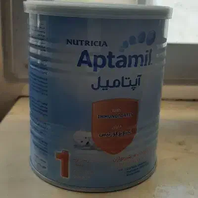 قوطی سالم|ظروف نگهدارنده، پلاستیکی، یک‌بارمصرف|زنجان, |دیوار