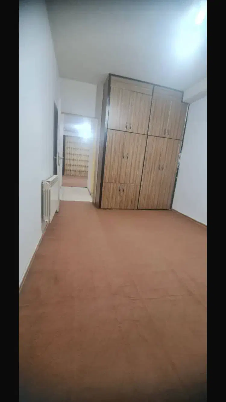 اپارتمان فاز سه پارس پیدال|فروش آپارتمان|سهند, |دیوار