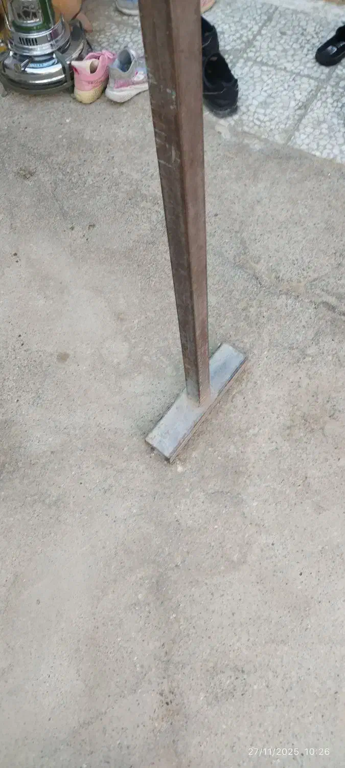 رگال لباس و روفرشی وپتو و لحاف|بندرخت و رخت‌آویز|زابل, |دیوار