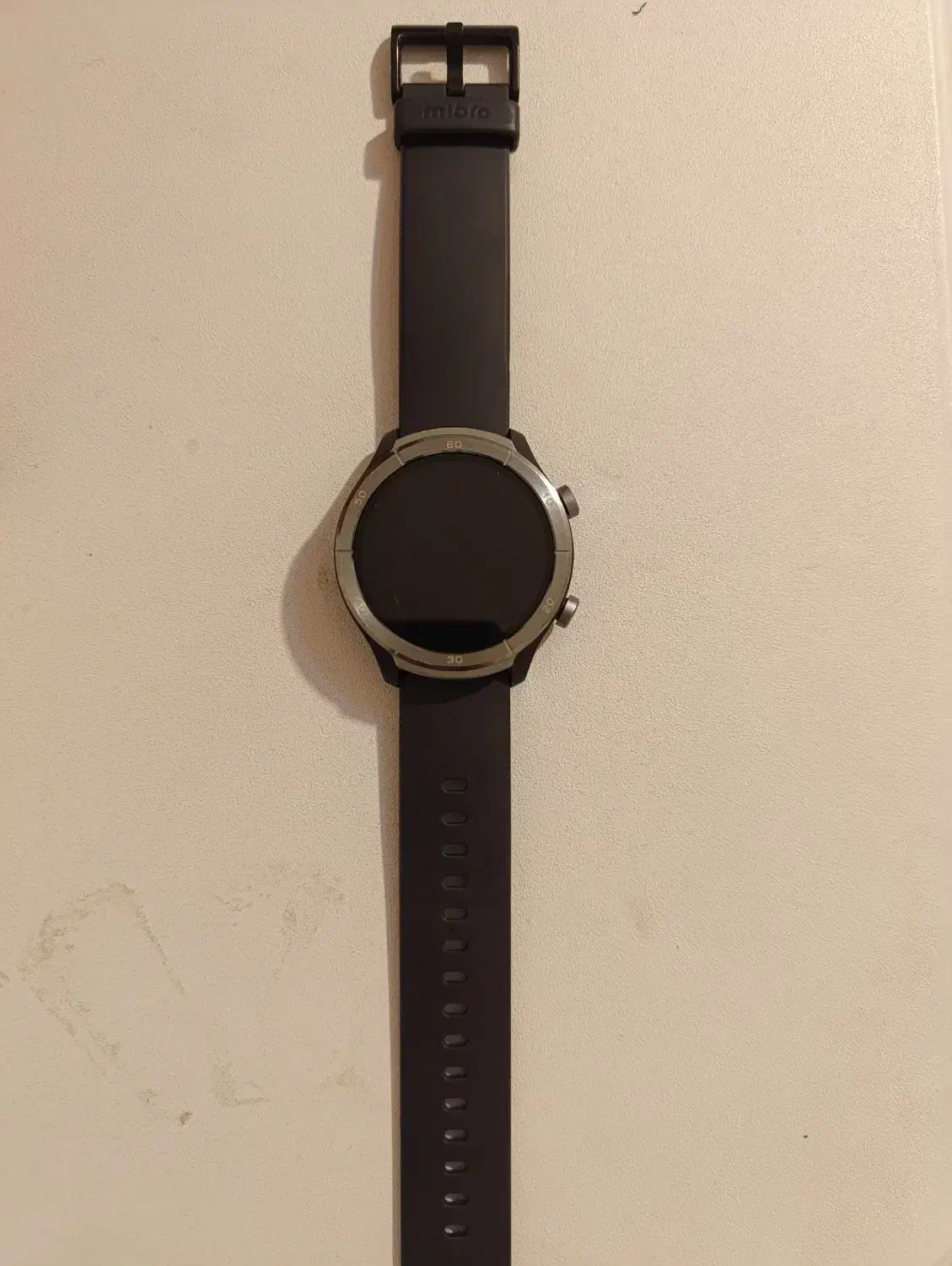 ساعت هوشمند|ساعت|مشهد, زمرد|دیوار