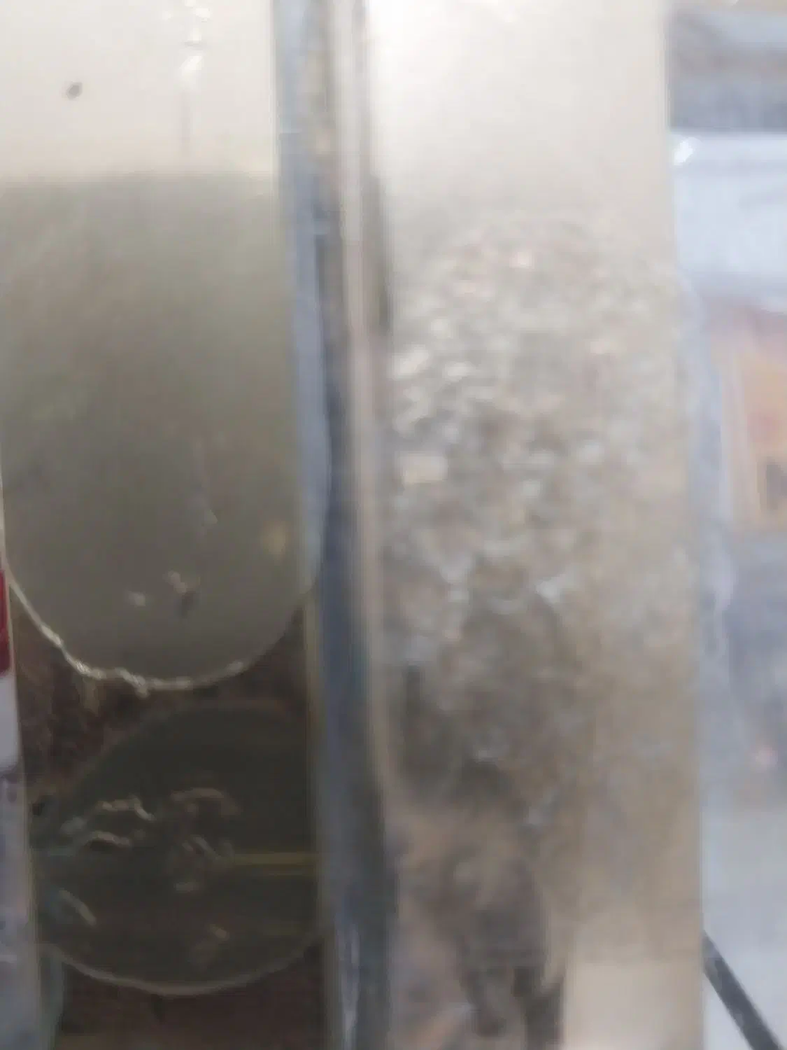 سیمان کاری وشیب بندی و..‌‌.|خدمات پیشه و مهارت|نورآباد, |دیوار