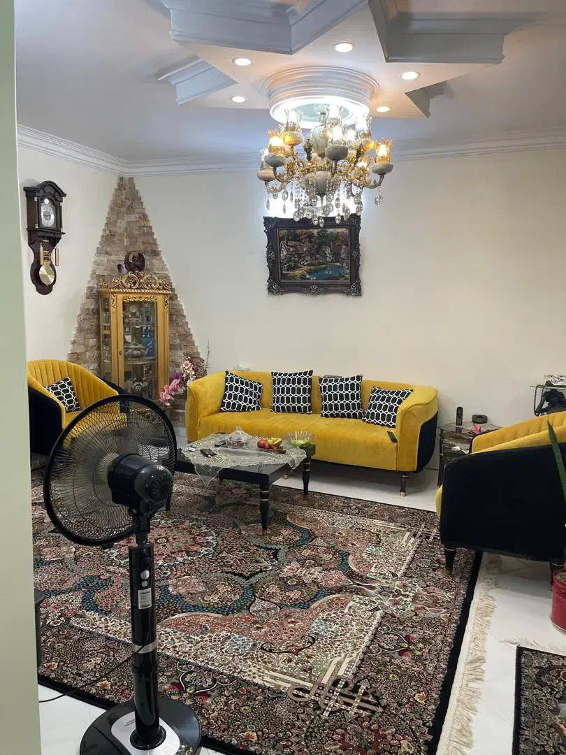 اپارتمان ۶۷ متری|فروش آپارتمان|تهران, دهقان|دیوار