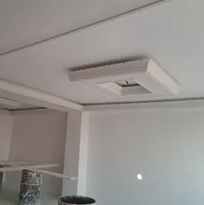 گچ کارم|خدمات پیشه و مهارت|دورود, |دیوار