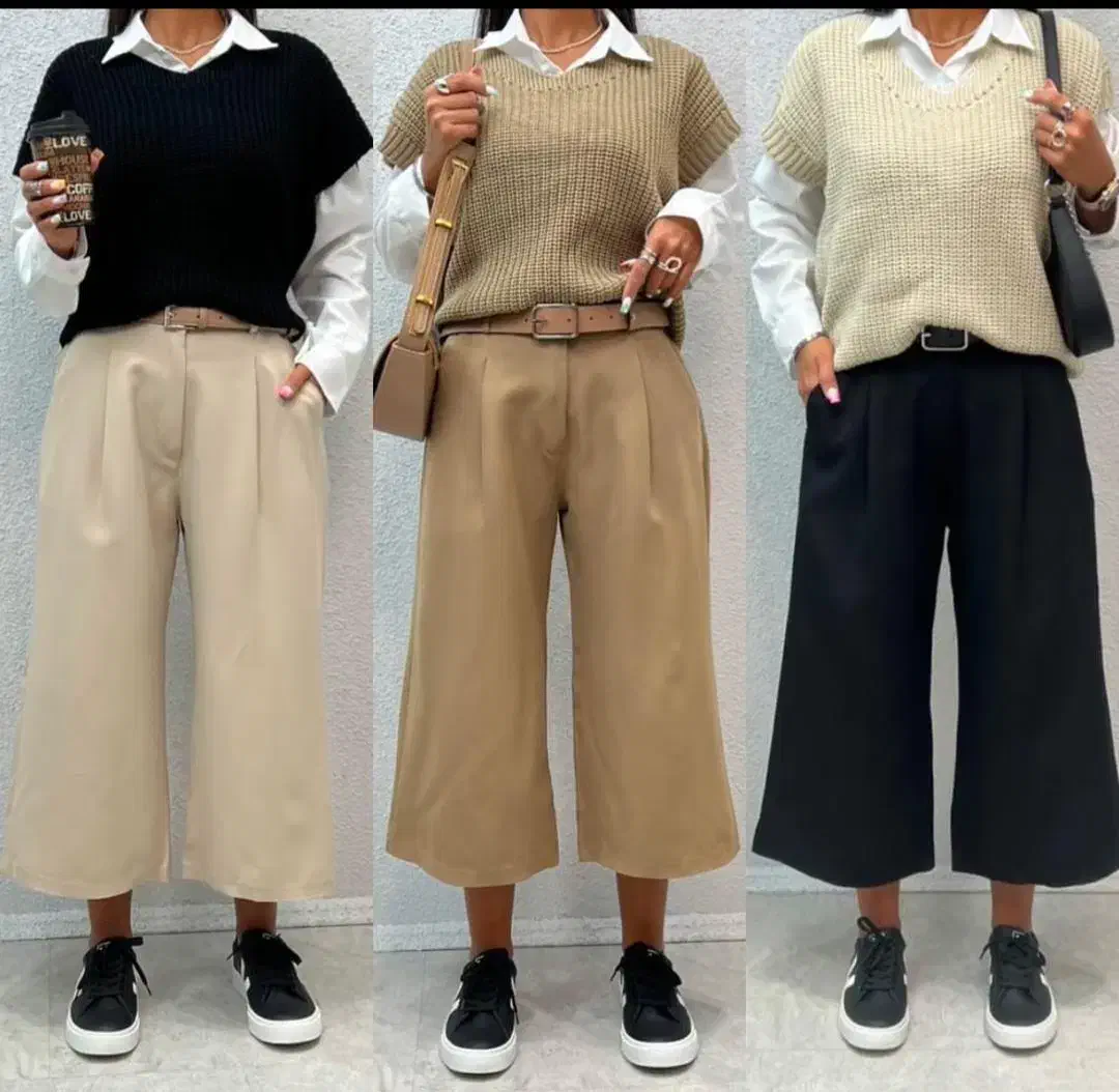 انواع شلوار با زیر قیمت فاکتور|لباس|شوش, |دیوار