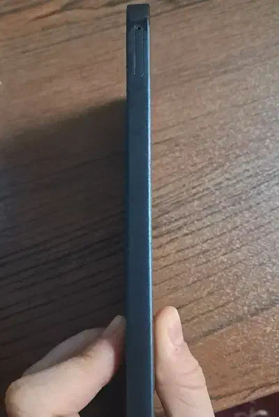 گوشی سامسونگ A16|موبایل|اقبالیه, |دیوار