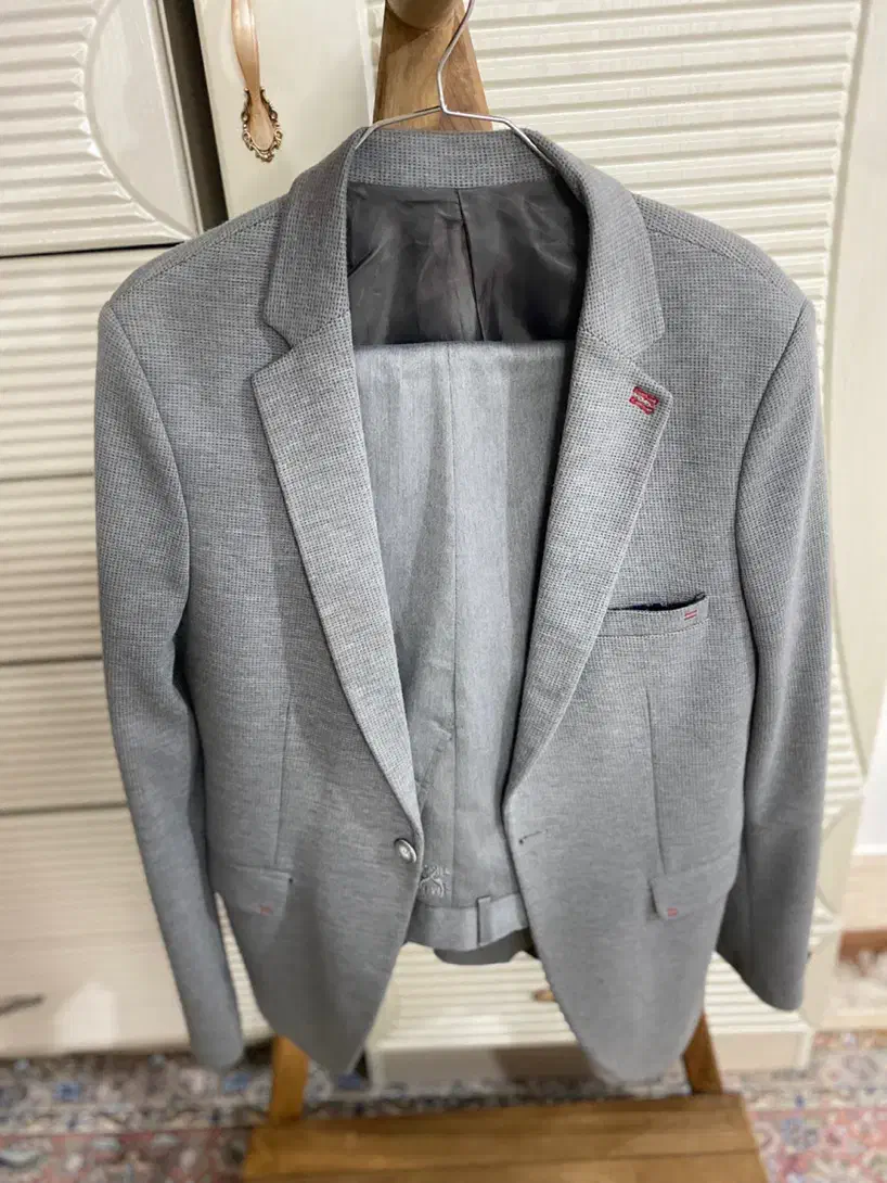 کت و شلوار نو برند|لباس|قم, نیروگاه|دیوار