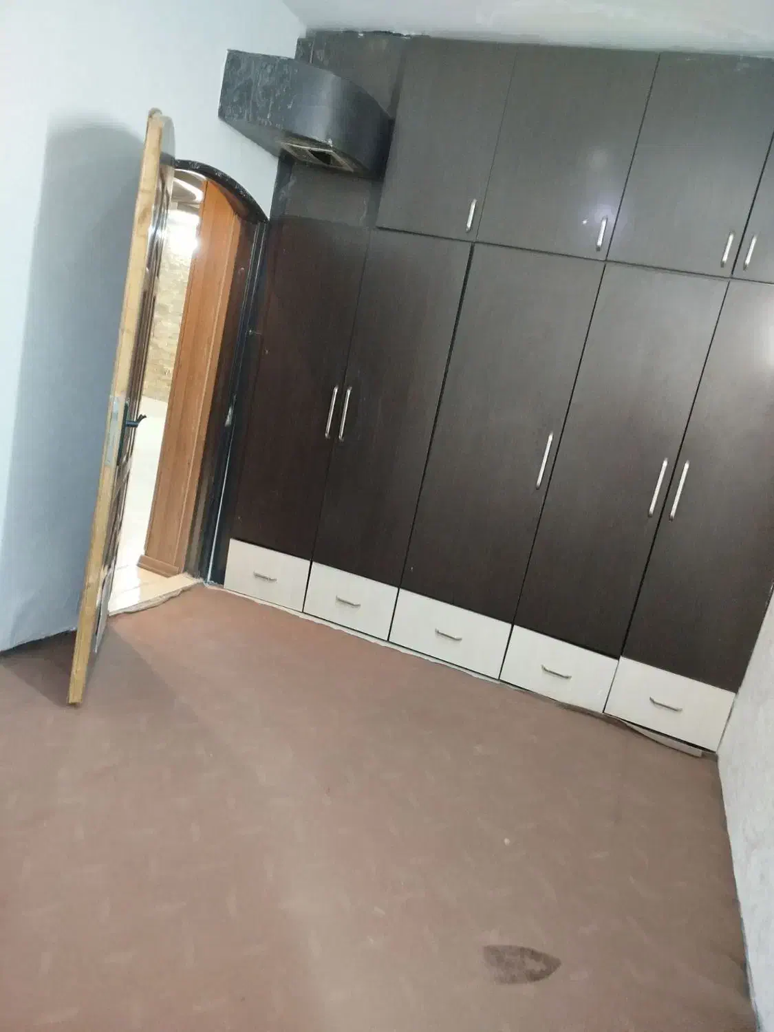 آپارتمان فروشی|فروش آپارتمان|مشهد, نوید|دیوار