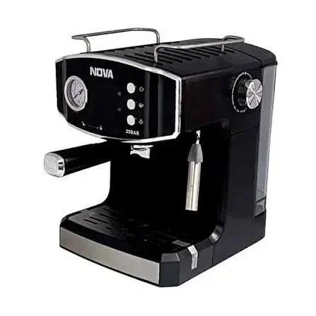 قهوه ساز نوا|سماور، چایساز، قهوهساز|نورآباد ممسنی, |دیوار