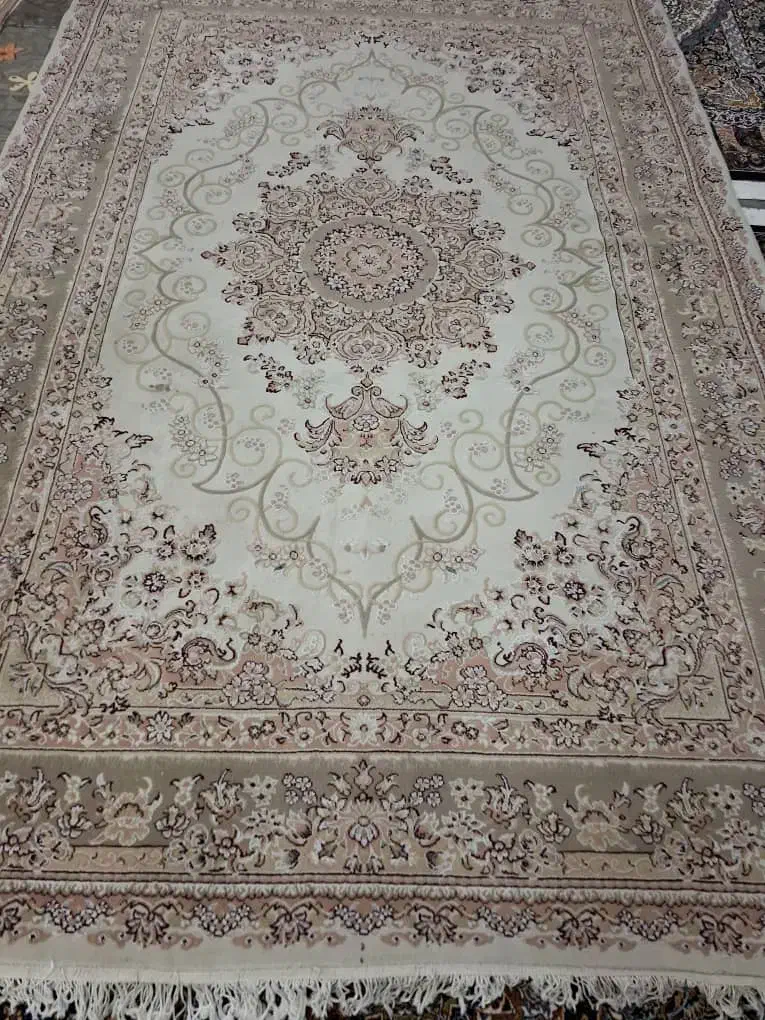 4 عدد فرش|فرش|گلستان (تهران), |دیوار