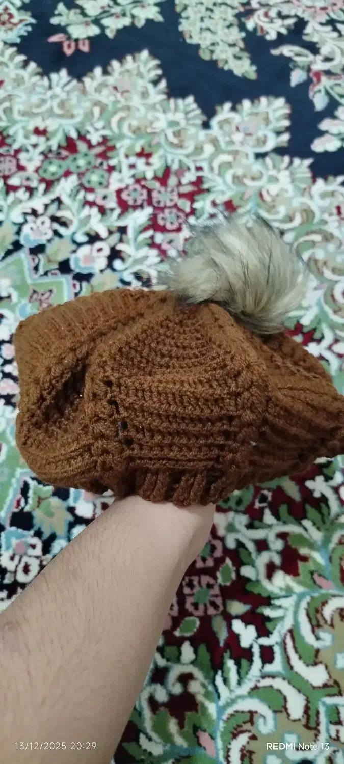 بافتنی .سفارشی.|لباس|رفسنجان, |دیوار